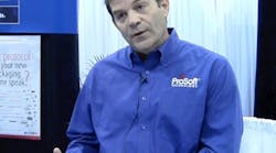 The Gateway Approach to Ethernet Migration The Gateway Approach to Ethernet Migration