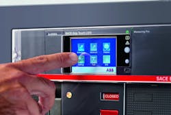 Aw 28203 Abb Facilita 01 Aw 28203 Abb Facilita 01