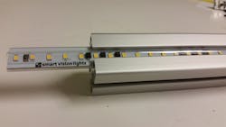 Aw 28204 Tslot Aw 28204 Tslot