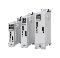 Aw 28247 11 06 14 Allen Bradley Kinetix 5500 Image Aw 28247 11 06 14 Allen Bradley Kinetix 5500 Image