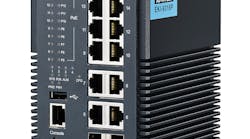 Aw 28248 Eki9316 Aw 28248 Eki9316