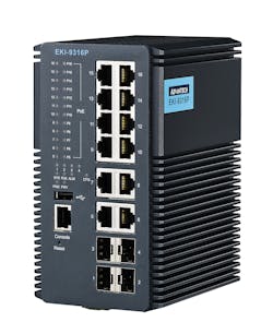 Aw 28248 Eki9316 Aw 28248 Eki9316