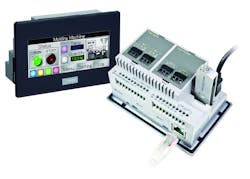 Aw 28292 Ft1a Photo Aw 28292 Ft1a Photo