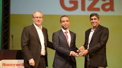 Aw 28294 Channel Partner 1 Aw 28294 Channel Partner 1