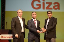 Aw 28294 Channel Partner 1 Aw 28294 Channel Partner 1