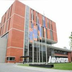 Aw 28297 2 Copy Aw 28297 2 Copy