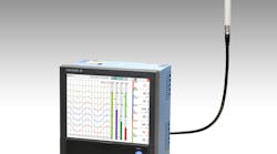 Aw 28326 Gx20w 350dpi Pr1133 Aw 28326 Gx20w 350dpi Pr1133