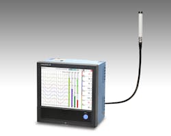 Aw 28326 Gx20w 350dpi Pr1133 Aw 28326 Gx20w 350dpi Pr1133