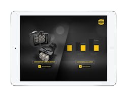 Aw 28328 Pressphoto ipad Harting Screenshot Aw 28328 Pressphoto ipad Harting Screenshot