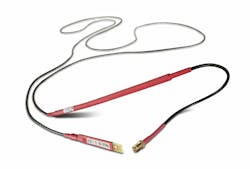 Aw 28330 Pressphoto Locfield Aw 28330 Pressphoto Locfield