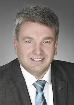 Aw 28331 2014 10 30 Torsten Ratzmann Aw 28331 2014 10 30 Torsten Ratzmann