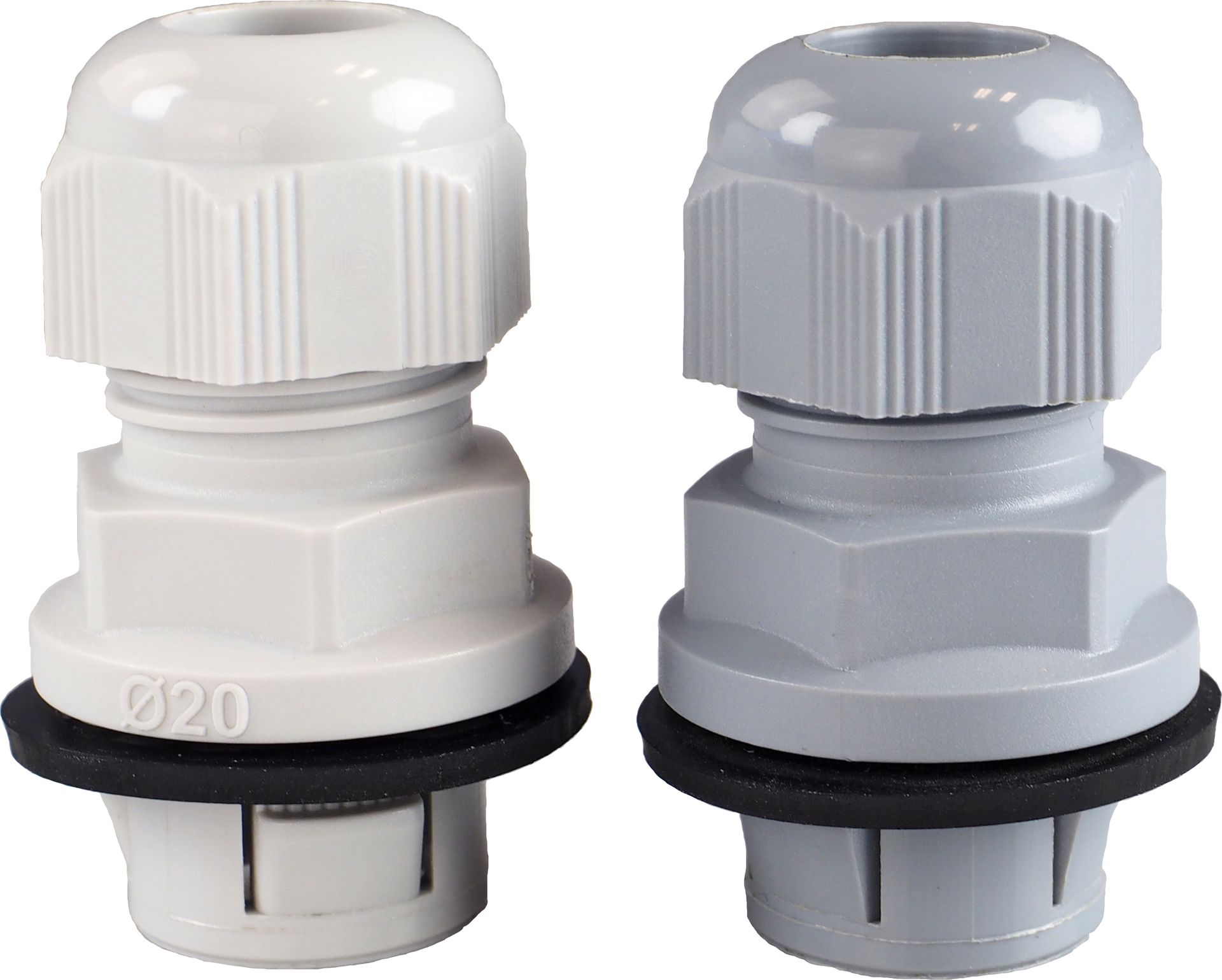 Aw 28346 Helutop Easy 2er Stehend No Bg