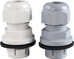 Aw 28346 Helutop Easy 2er Stehend No Bg Aw 28346 Helutop Easy 2er Stehend No Bg