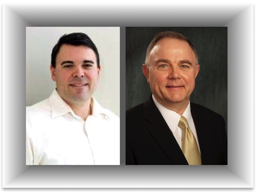 The Invisible Edge of the Internet of Things