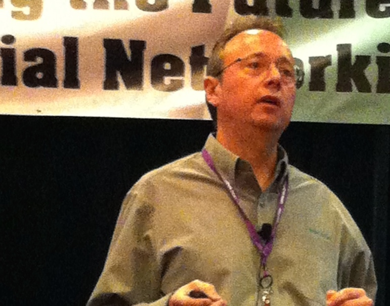 Controlling Access to Networked Devices