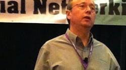 Controlling Access to Networked Devices Controlling Access to Networked Devices