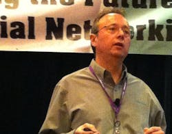 Controlling Access to Networked Devices Controlling Access to Networked Devices