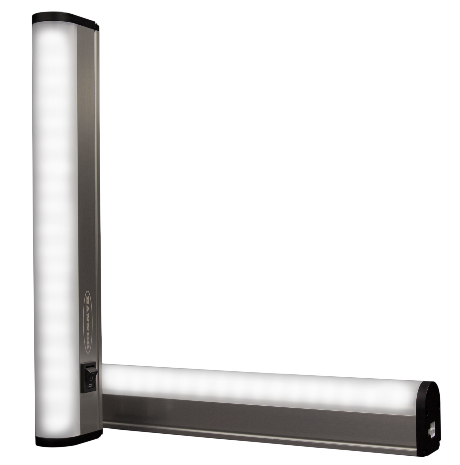 Aw 28370 Ba 2329wlb32