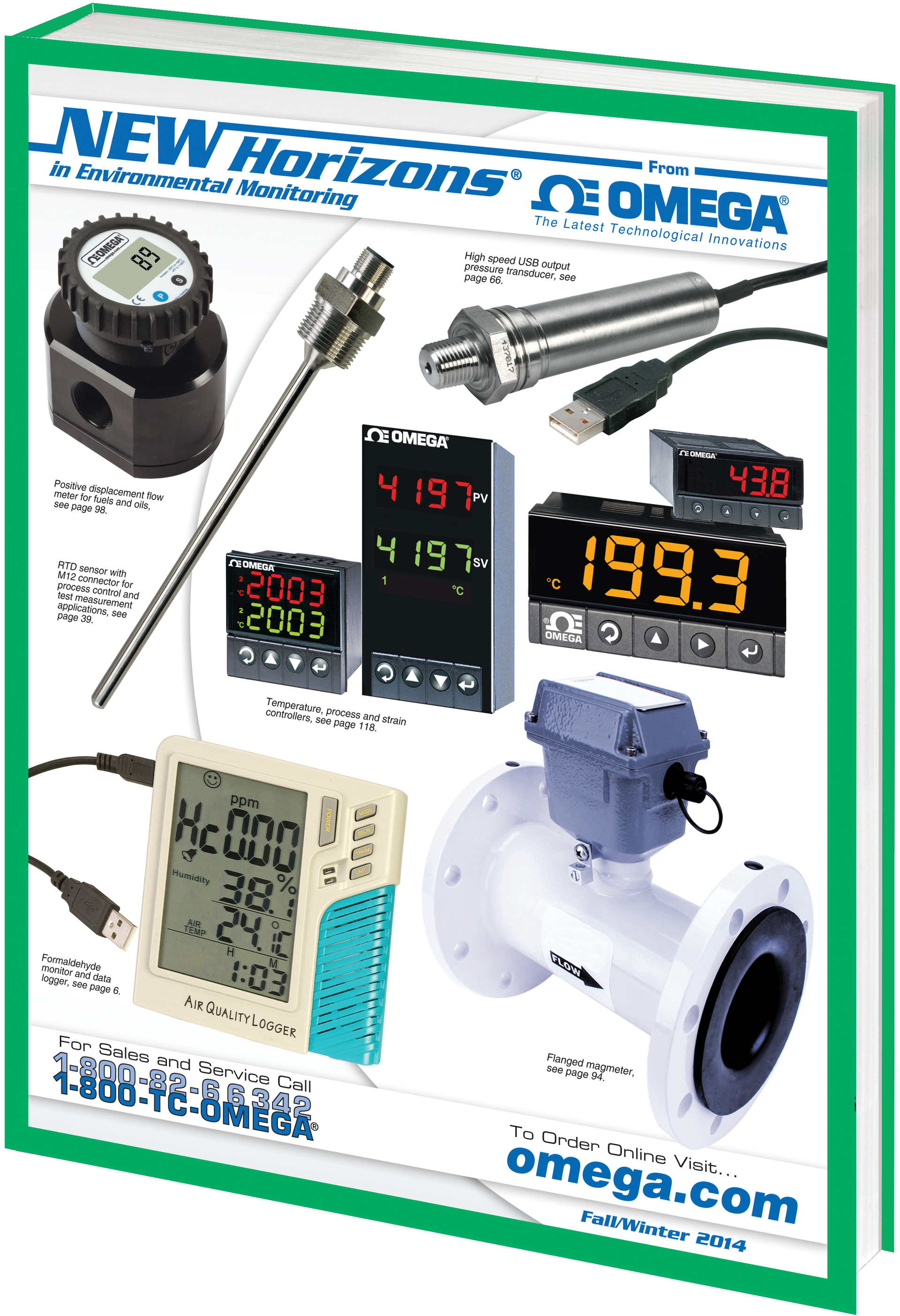 Aw 28372 Newhorizonsenvironment