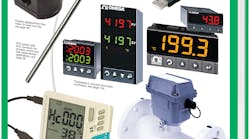 Aw 28372 Newhorizonsenvironment Aw 28372 Newhorizonsenvironment