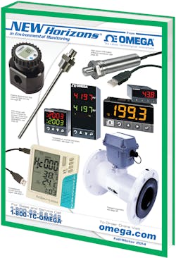 Aw 28372 Newhorizonsenvironment Aw 28372 Newhorizonsenvironment