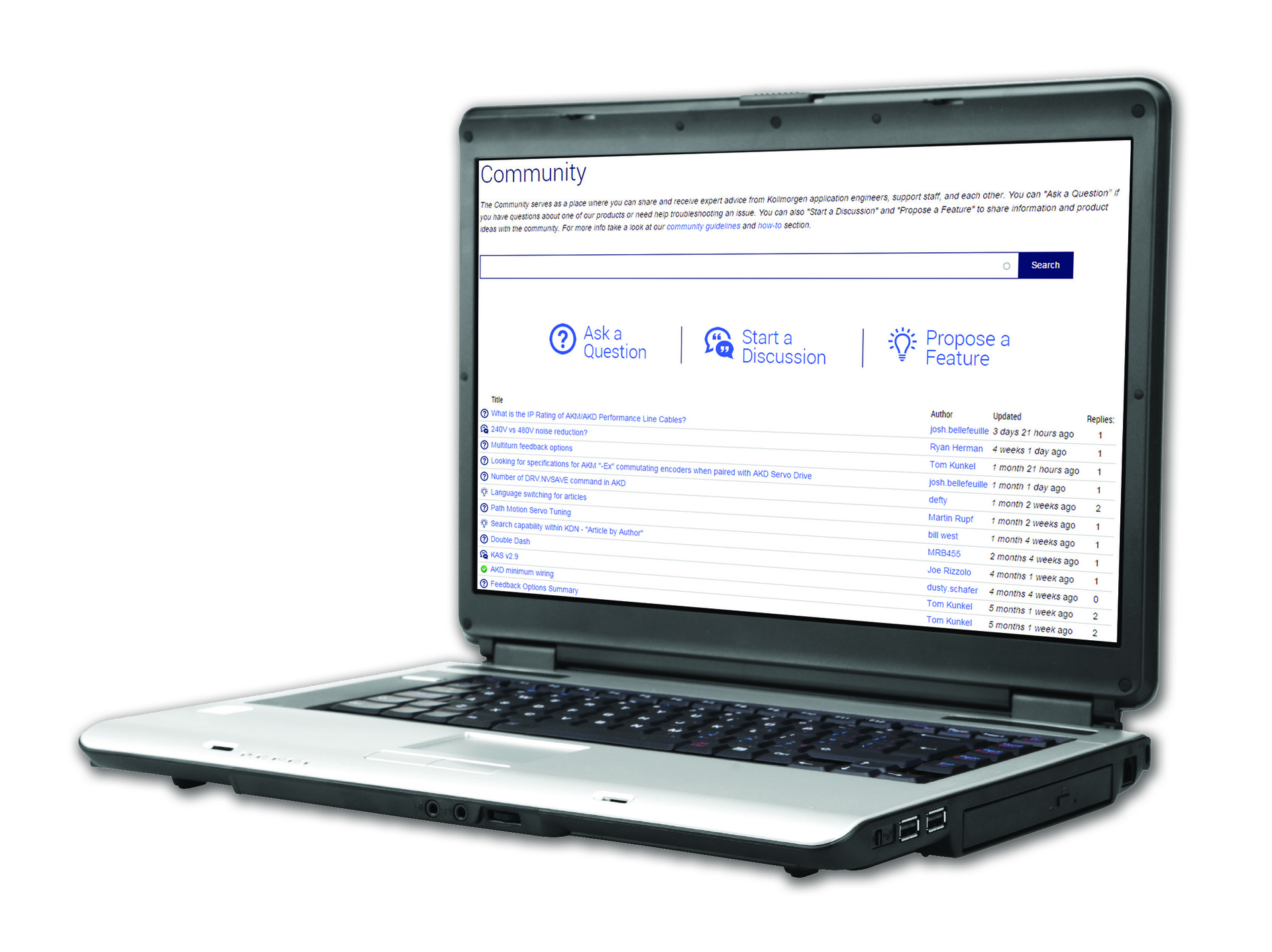 Aw 28373 Laptop Community