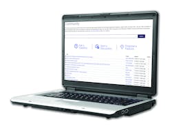 Aw 28373 Laptop Community Aw 28373 Laptop Community