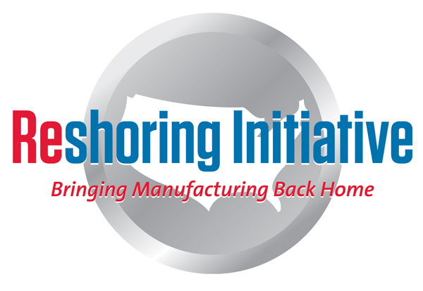 Source: www.reshorenow.org