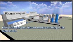 Aw 28407 Simio1 2 Aw 28407 Simio1 2