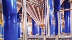 Rockwell Automation wants to help food, beverage and pharma plants better manage their batch processes.