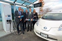 Aw 29245 Evci Powerstream 508 Aw 29245 Evci Powerstream 508