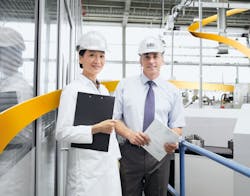 Aw 29246 124 0 Aw 29246 124 0