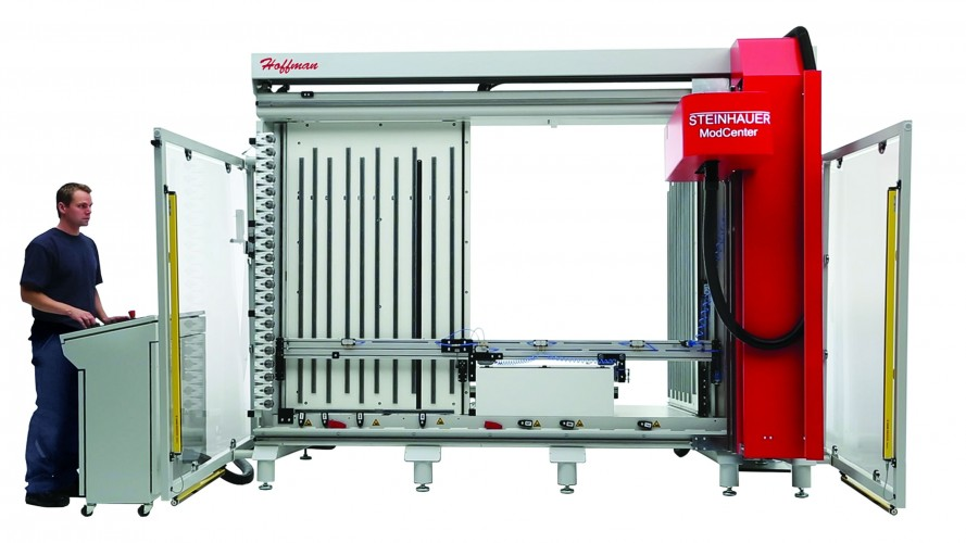 Aw 29274 Steinhauer Modcenter3