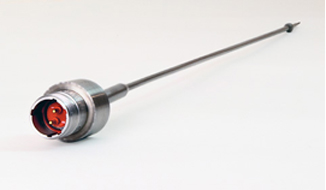 Aw 29791 Untitled1 Copy 3