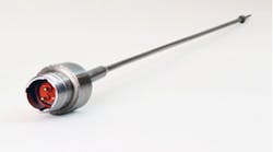 Aw 29791 Untitled1 Copy 3 Aw 29791 Untitled1 Copy 3