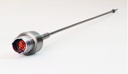 Aw 29791 Untitled1 Copy 3 Aw 29791 Untitled1 Copy 3