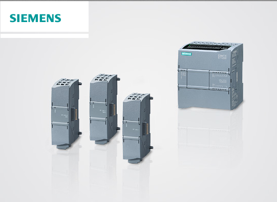 Aw 29793 Screen Shot 2014 11 21 At 10 32 14 Am