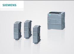 Aw 29793 Screen Shot 2014 11 21 At 10 32 14 Am Aw 29793 Screen Shot 2014 11 21 At 10 32 14 Am