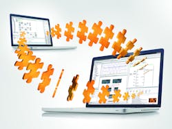 Aw 29795 Br Team Foundation Server Adapter Aw 29795 Br Team Foundation Server Adapter