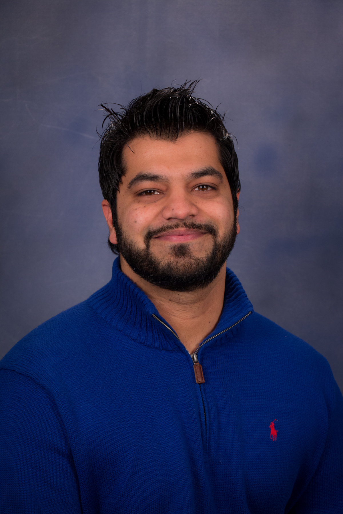 Using Data Analytics for Process Insights