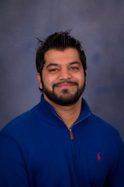 Using Data Analytics for Process Insights Using Data Analytics for Process Insights