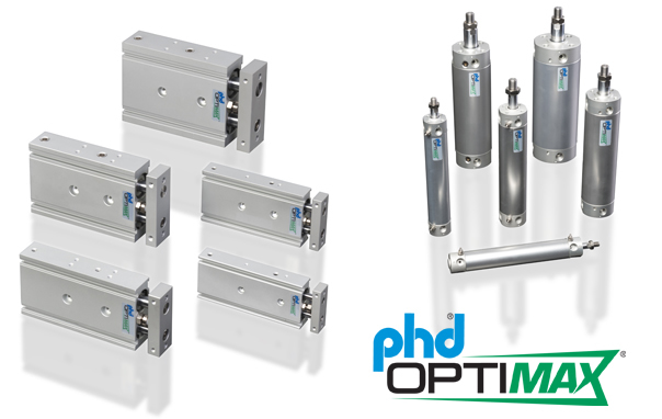 Aw 29911 Phdoptimaxocgosx