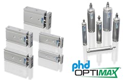 Aw 29911 Phdoptimaxocgosx Aw 29911 Phdoptimaxocgosx