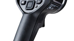 Aw 29912 Osxl Ex Aw 29912 Osxl Ex