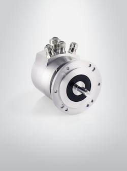 Aw 29913 Ll 900 Duo Encoder Aw 29913 Ll 900 Duo Encoder