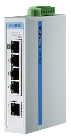 Aw 30542 Eki 5525i Aw 30542 Eki 5525i