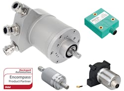 Aw 30546 Pressphoto frabainrockwell Aw 30546 Pressphoto frabainrockwell