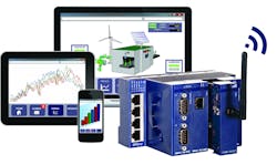 Aw 30771 1412np Ewon Aw 30771 1412np Ewon