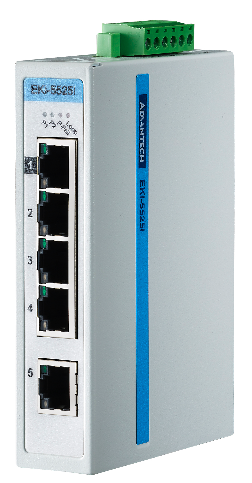 Aw 30774 1412np Advantech
