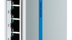 Aw 30774 1412np Advantech Aw 30774 1412np Advantech